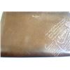 Image 6 : Berluti Brown Venetian Leather Calligraphy Nino GM Document Case