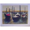 Image 1 : Igor Medvedev Venice Gold