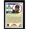 Image 2 : Mike Modano RC 1990 Score #120