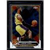 Image 1 : Lebron James 2023-24 Topps Chrome #23