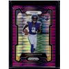 Image 1 : Jordan Addison Purple Pulsar Prizm RC 2023 Prizm #368