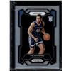 Image 1 : GG Jackson Silver Prizm RC 2023-24 Prizm #179