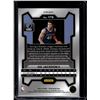 Image 2 : GG Jackson Silver Prizm RC 2023-24 Prizm #179
