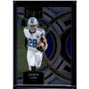 Image 1 : Jahmyr Gibbs RC 2023 Select Premier Level #198