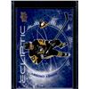 Image 1 : Sidney Crosby Sparkle Ecliptic 2023-24 Upper Deck #EC-6