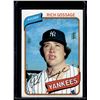 Image 1 : Rich Gossage 1980 Topps #140