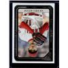 Image 1 : Shohei Ohtani 2021 Topps Gallery #96