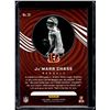 Image 2 : Ja'Marr Chase Orange 2023 Illusions #20