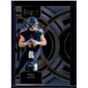 Image 1 : Will Levis Premier Level RC 2023 Select #148
