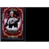Image 1 : Nathan MacKinnon /85 2021-22 Stature #5