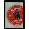 Image 1 : Ray Bourque NHL Records Collection Gold /250 2021-22 Upper Deck #RB-5