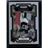Image 1 : Jake Ferguson Silver Prizm 2023 Panini Prizm #75