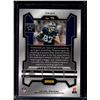 Image 2 : Jake Ferguson Silver Prizm 2023 Panini Prizm #75