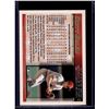 Image 2 : Scott Rolen 1998 Topps #25