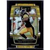 Image 1 : Troy Polamalu Die Cut Prizm 2021 Select #41