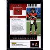 Image 2 : Tom Brady Season Ticket 2021 Contenders #91