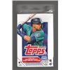 Image 1 : 2023 Topps Series 1 Baseball Hanger Box