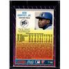 Image 2 : Ken Griffey Jr. 1992 Score P&G #7