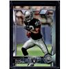 Image 1 : Amari Cooper RC 2015 Topps #451
