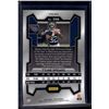 Image 2 : Tyjae Spears Green Wave Prizm RC 2023 Prizm #396