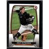 Image 1 : Adley Rutschman RC 2023 Bowman #40