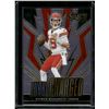 Image 1 : Patrick Mahomes Turbocharged 2023 Select #TUR-PMA