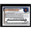 Image 2 : Luisangel Acuna Bowman Chrome Prospects #BCP-40
