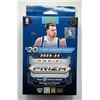 Image 1 : 2023-24 Panini Prizm Basketball Hanger Box