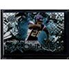 Image 1 : Adrian Peterson Grounded Xfractor 2023 Topps Composite #RG-13