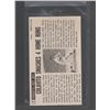 Image 2 : Rock Colavito 1964 Topps Giants #9