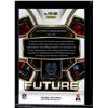 Image 2 : Anthony Richardson Future RC 2023 Select #FUT-ARI
