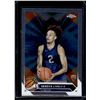 Image 1 : Dereck Lively RC 2023-24 Topps Chrome #92