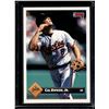 Image 1 : Cal Ripken Jr. 1993 Donruss #559