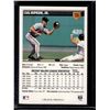 Image 2 : Cal Ripken Jr. 1993 Donruss #559