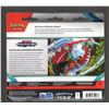 Image 2 : Pokemon:  Paradox Rift 3 Pack Blister Arctibax
