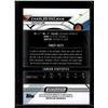 Image 2 : Charles Tillman Blue /325 2023 Topps Composite Finest #162