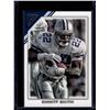 Image 1 : Emmitt Smith 2024 Topps Composit Gallery # 392