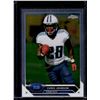 Image 1 : Chris Johnson 2024 Topps Composite Chrome #37