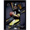 Image 1 : Terry Bradshaw 2024 Topps Composit Resergence #79