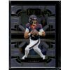 Image 1 : Cj Stroud RC 2023 Select #41