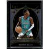 Image 1 : Brandon Miller RC Lodestar 2023-24 Panini Select #3