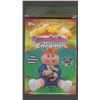 Image 1 : 2021 Garbage Pail Kids Chrome Hanger Box
