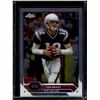 Image 1 : Tom Brady Topps Chrome 2023 Topps Composite #14