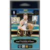Image 1 : 2023-24 Panini Select Basketball Hanger Box