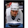 Image 1 : Doug Gilmour UD Canvas 2023-24 Upper Deck #C253