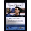 Image 2 : Doug Gilmour UD Canvas 2023-24 Upper Deck #C253