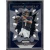 Image 1 : Cj Stroud Prizm Break RC 2023 Panini Prizm #PB-6