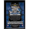 Image 2 : Jared Goff Mosaic Silver Prizm 2023 Panini Mosaic #185