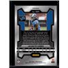 Image 2 : Jahmyr Gibbs Silver Prizm RC 2023 Panini Prizm #331