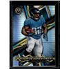 Image 1 : Maurice Jones-Drew Prism Refractor 2023 Topps Composite #87